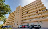 Wtórny - Apartament - La Mata