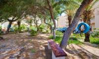 Wtórny - Apartament - La Mata