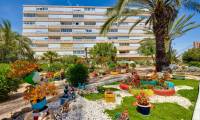 Wtórny - Apartament - La Mata