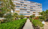 Wtórny - Apartament - La Mata