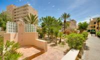 Wtórny - Apartament - La Mata