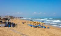 Wtórny - Apartament - La Mata
