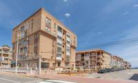 Wtórny - Apartament - La Mata
