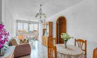 Wtórny - Apartament - La Mata