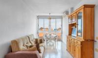 Wtórny - Apartament - La Mata