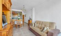 Wtórny - Apartament - La Mata