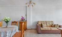 Wtórny - Apartament - La Mata