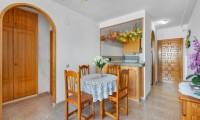 Wtórny - Apartament - La Mata