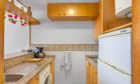 Wtórny - Apartament - La Mata
