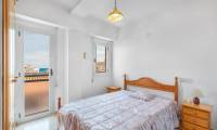 Wtórny - Apartament - La Mata