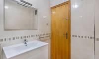 Wtórny - Apartament - La Mata