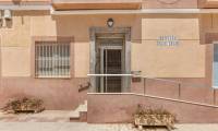 Wtórny - Apartament - La Mata