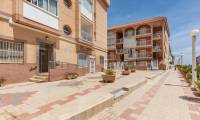 Wtórny - Apartament - La Mata