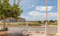 Wtórny - Apartament - La Mata