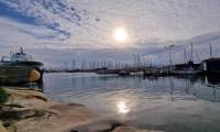Wtórny - Apartament - La Mata
