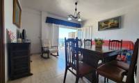 Wtórny - Apartament - La Mata