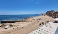 Wtórny - Apartament - La Mata