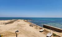 Wtórny - Apartament - La Mata