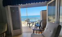 Wtórny - Apartament - La Mata