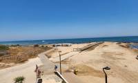 Wtórny - Apartament - La Mata