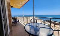 Wtórny - Apartament - La Mata