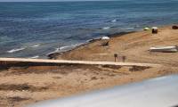 Wtórny - Apartament - La Mata