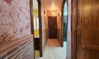 Wtórny - Apartament - La Mata