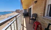Wtórny - Apartament - La Mata