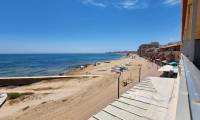 Wtórny - Apartament - La Mata