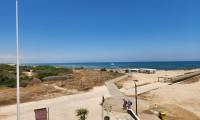 Wtórny - Apartament - La Mata