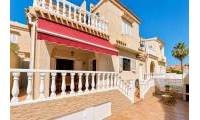 Wtórny - Apartament - La Mata