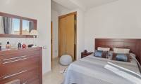 Wtórny - Apartament - La Mata