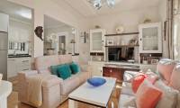 Wtórny - Apartament - La Mata