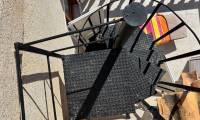 Wtórny - Apartament - La Mata