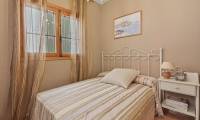 Wtórny - Apartament - La Mata