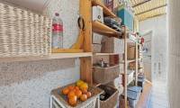 Wtórny - Apartament - La Mata