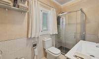 Wtórny - Apartament - La Mata