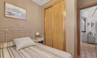 Wtórny - Apartament - La Mata
