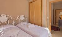 Wtórny - Apartament - La Mata