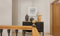 Wtórny - Apartament - La Mata