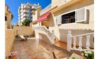 Wtórny - Apartament - La Mata