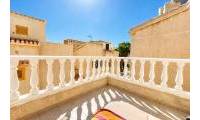 Wtórny - Apartament - La Mata