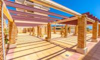 Wtórny - Apartament - La Mata