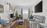 Wtórny - Apartament - La Mata