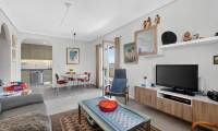 Wtórny - Apartament - La Mata