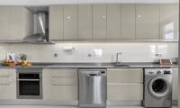Wtórny - Apartament - La Mata