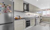 Wtórny - Apartament - La Mata