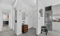 Wtórny - Apartament - La Mata