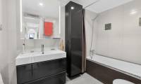 Wtórny - Apartament - La Mata