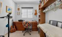 Wtórny - Apartament - La Mata